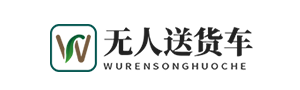 利发体育官方网站