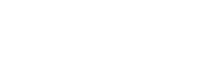 利发体育官方网站